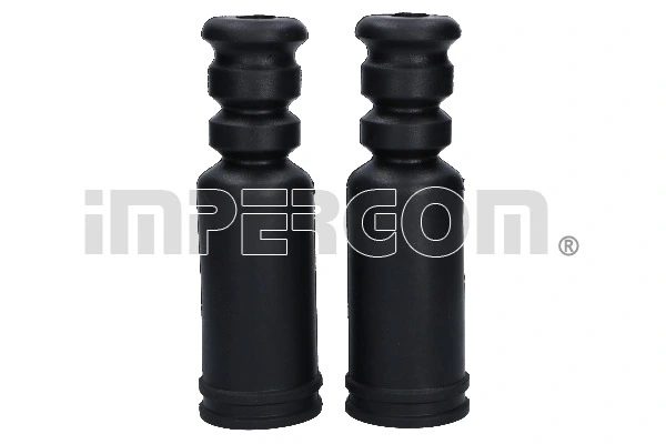 Dust Cover Kit, shock absorber